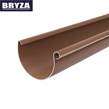 Ринви Bryza ⌀125/90