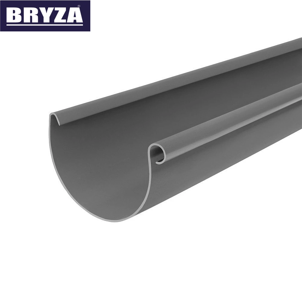 Ринва водостічна Bryza Луцьк ціна купити