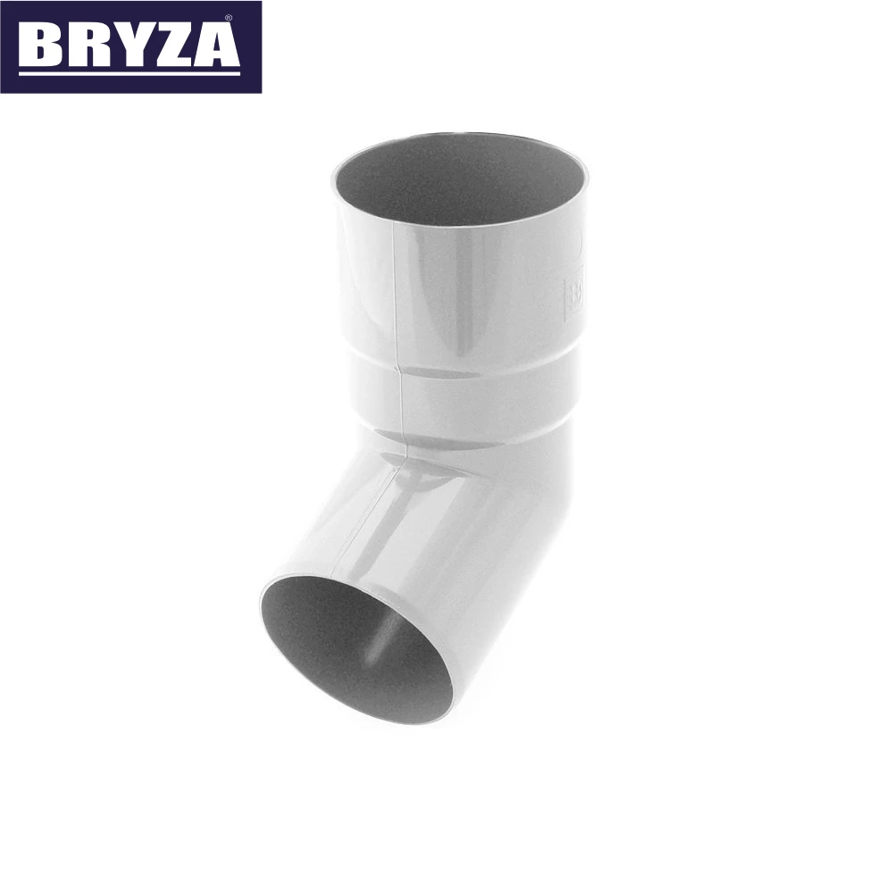 Коліно bryza Луцьк ціна купити