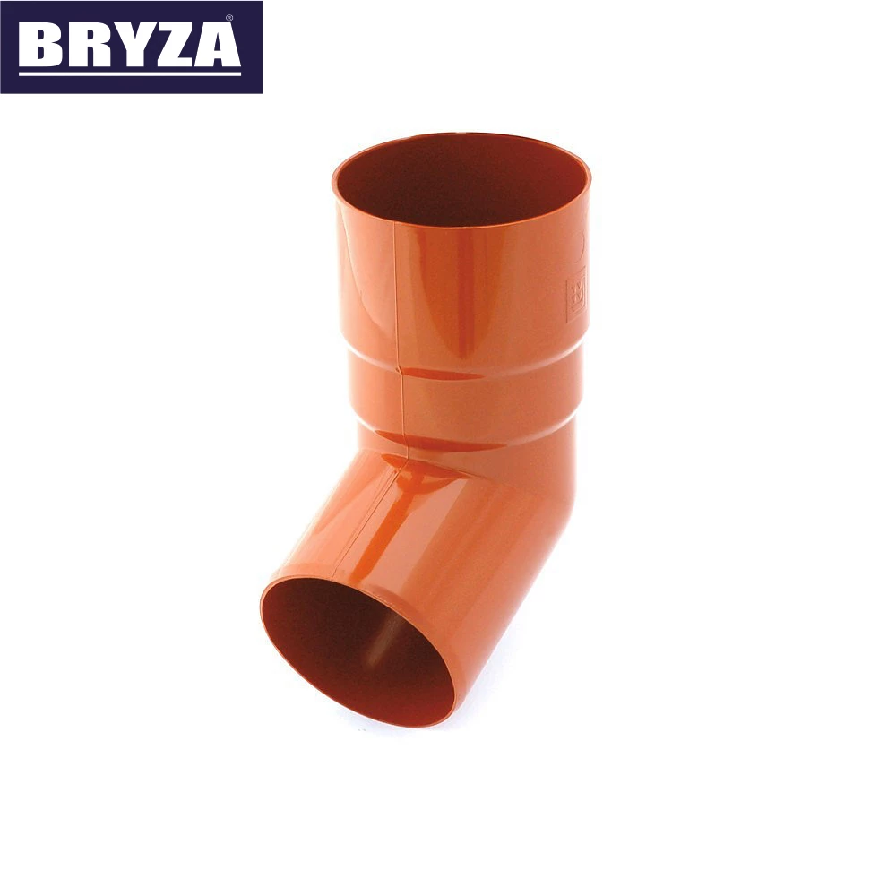 Коліно bryza Луцьк ціна купити