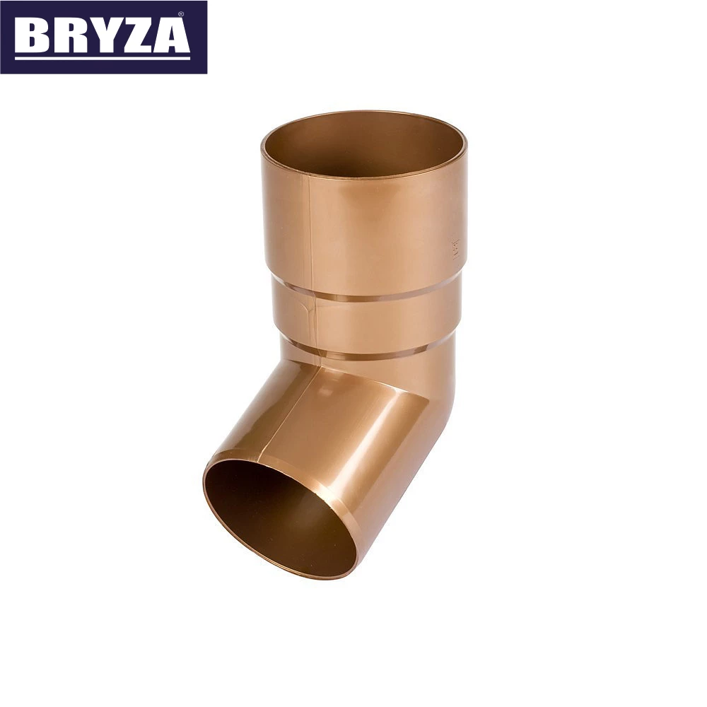 Коліно bryza Луцьк ціна купити