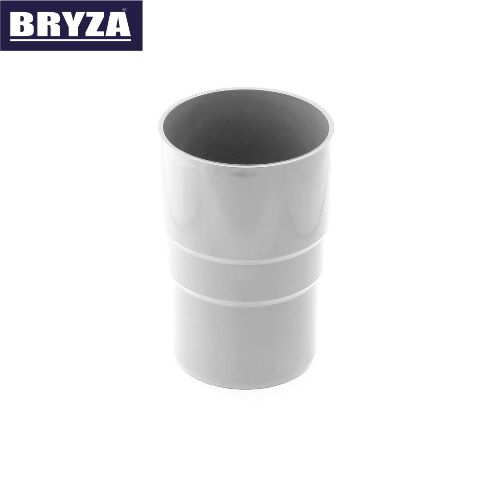 Муфта труби bryza Луцьк ціна купити