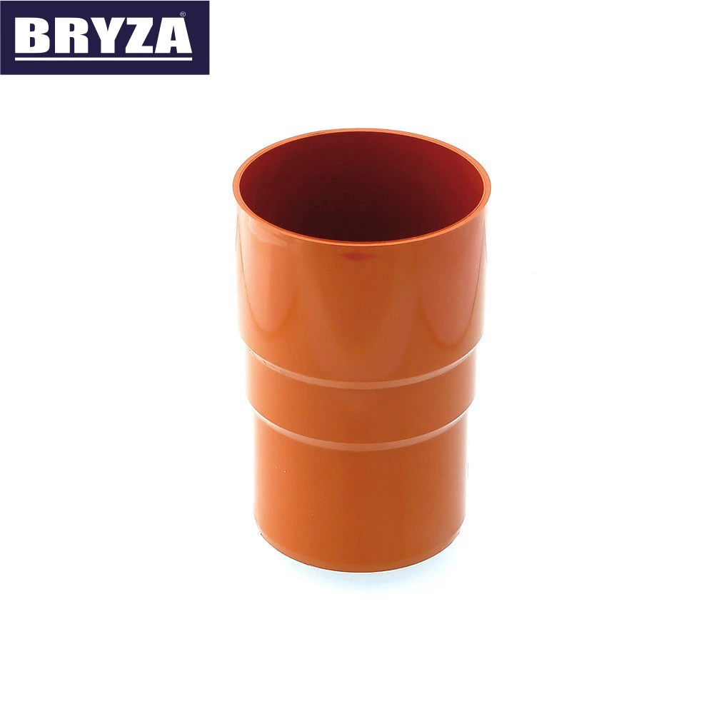 Муфта труби bryza Луцьк ціна купити