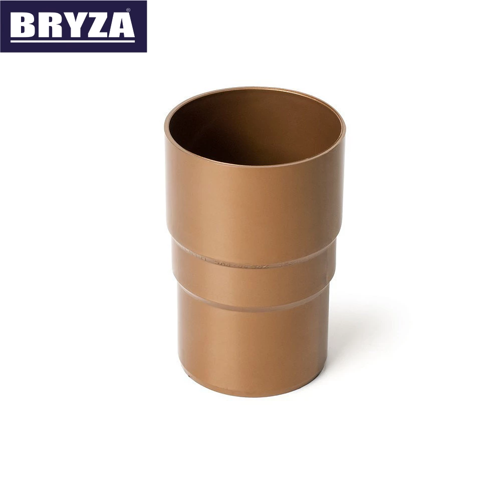 Муфта труби bryza Луцьк ціна купити