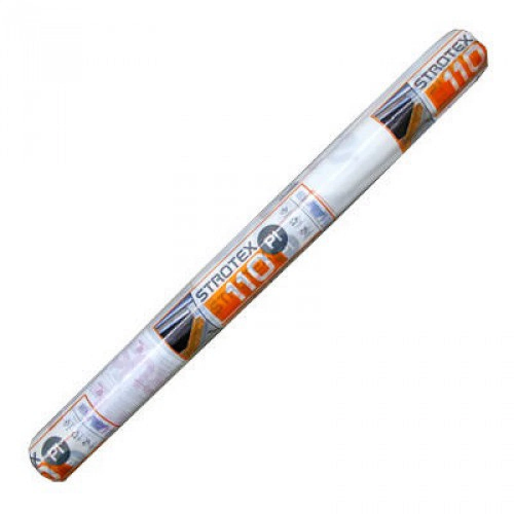 Пароізоляція Strotex 110 PI Луцьк ціна купити