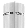 Пароізоляція Strotex 110 PI Луцьк ціна купити