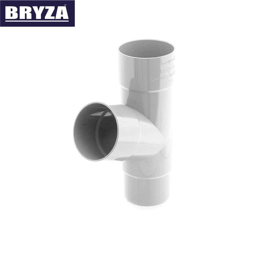 Трійник bryza Луцьк ціна купити