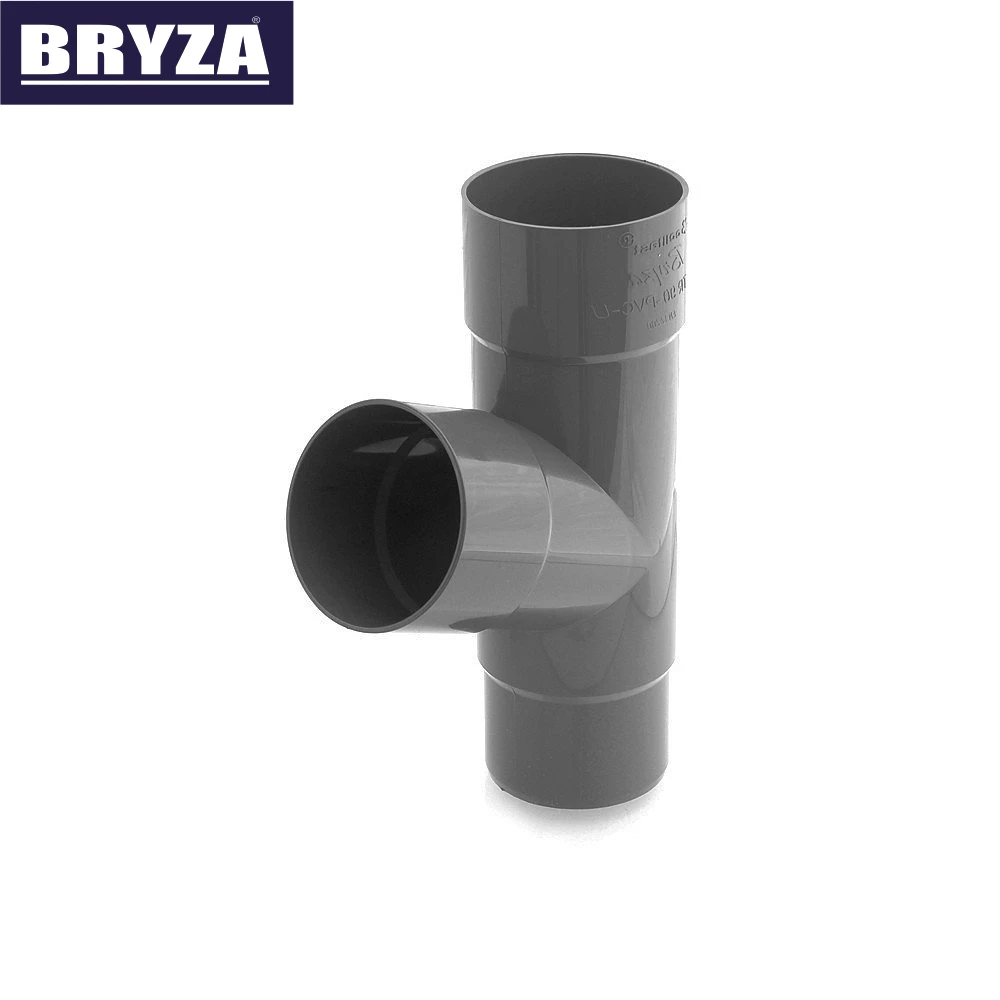 Трійник bryza Луцьк ціна купити