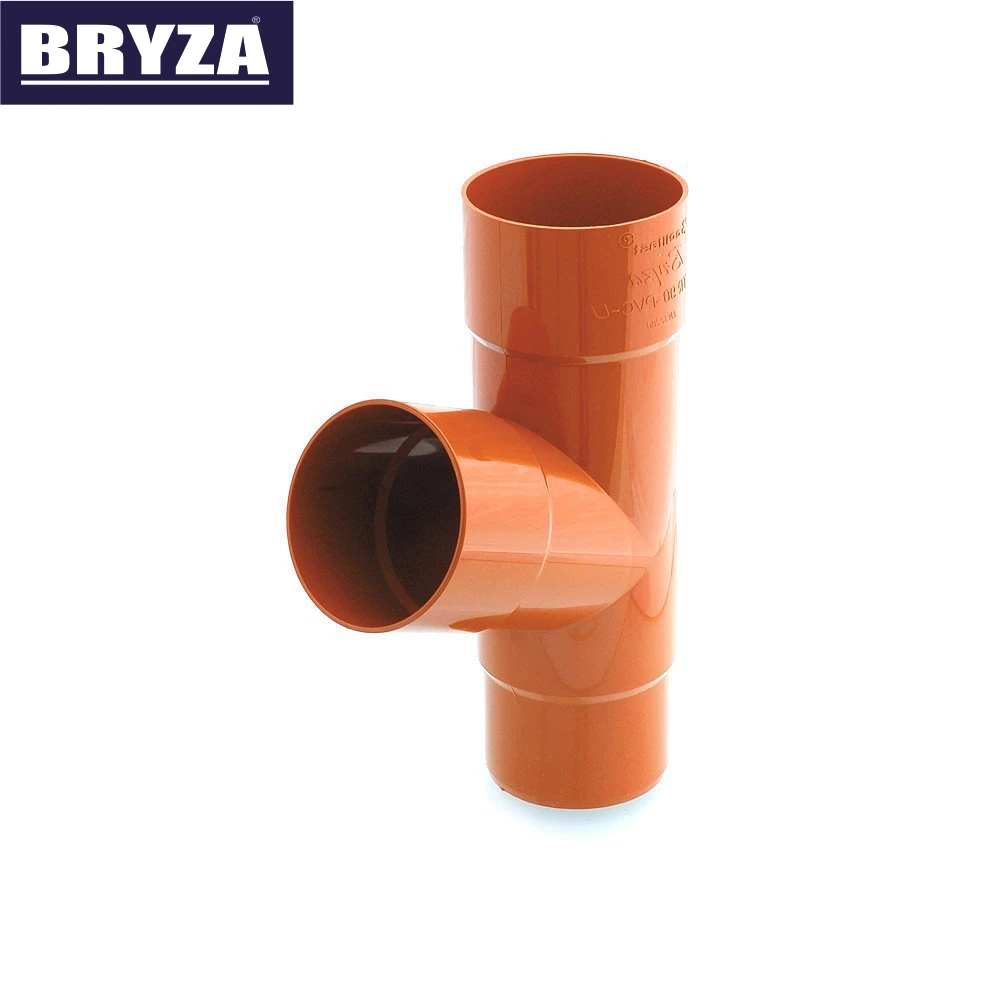 Трійник bryza Луцьк ціна купити