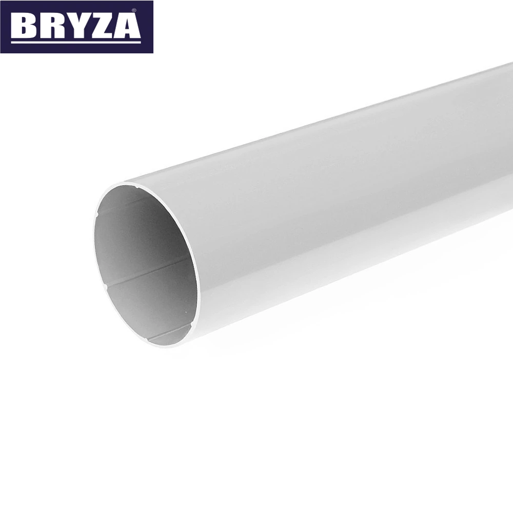 Труба Bryza Луцьк ціна купити