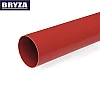 Труба Bryza Луцьк ціна купити