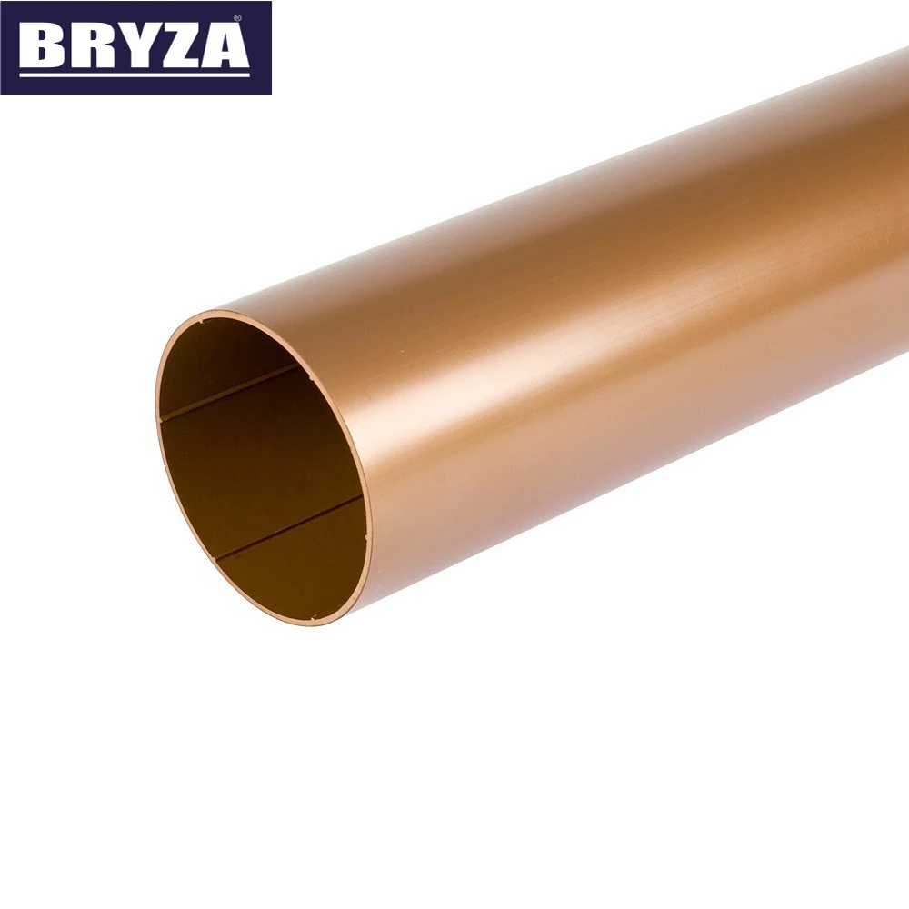 Труба Bryza Луцьк ціна купити