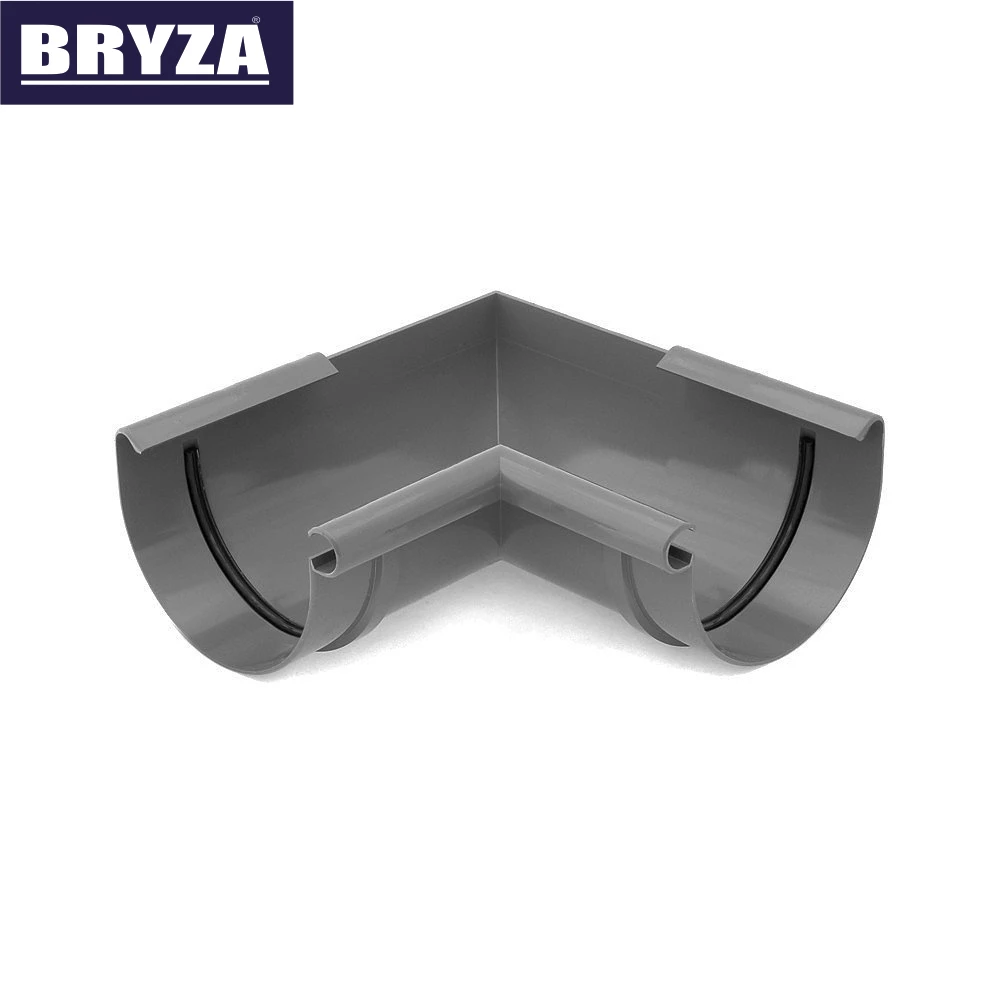 Кут внутрішній bryza Луцьк ціна купити