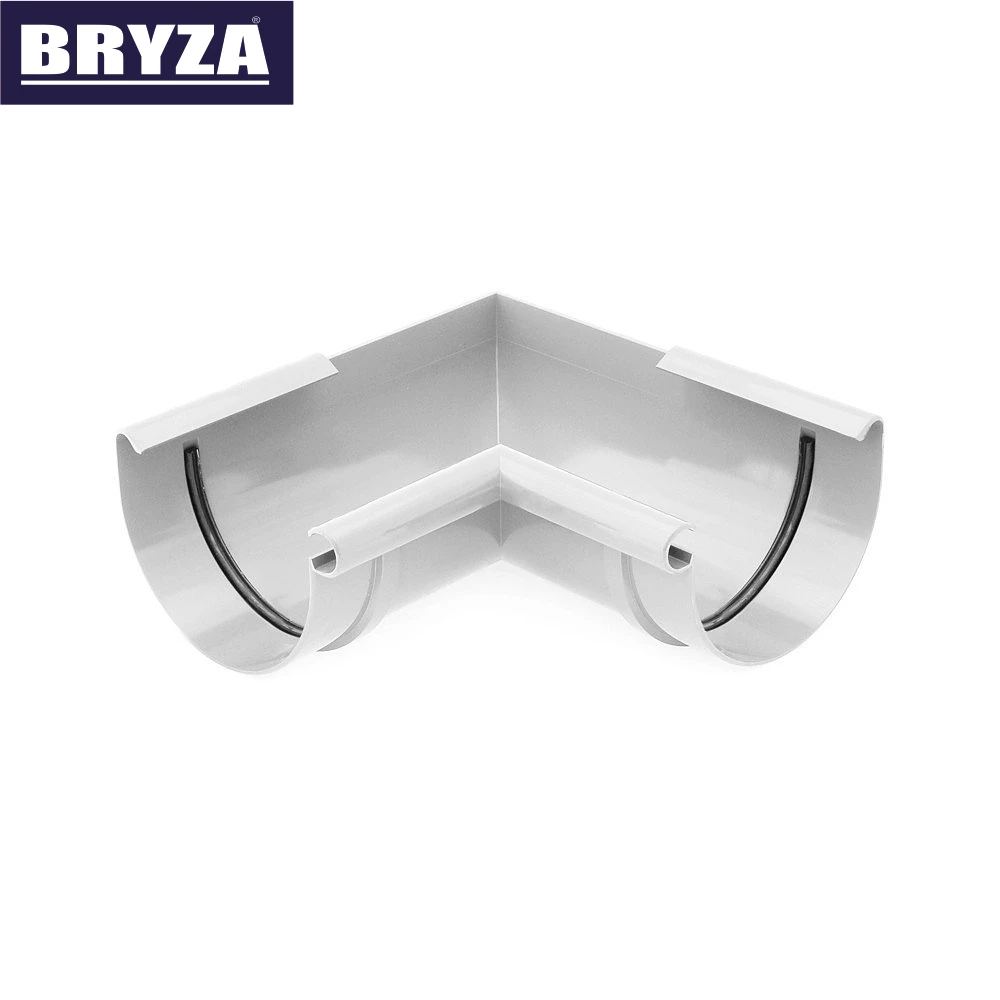 Кут внутрішній bryza Луцьк ціна купити