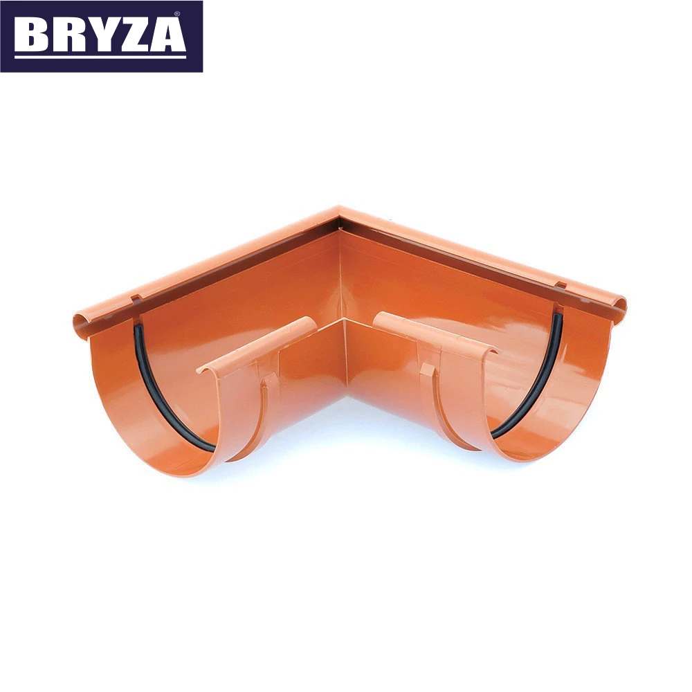 Кут внутрішній bryza Луцьк ціна купити