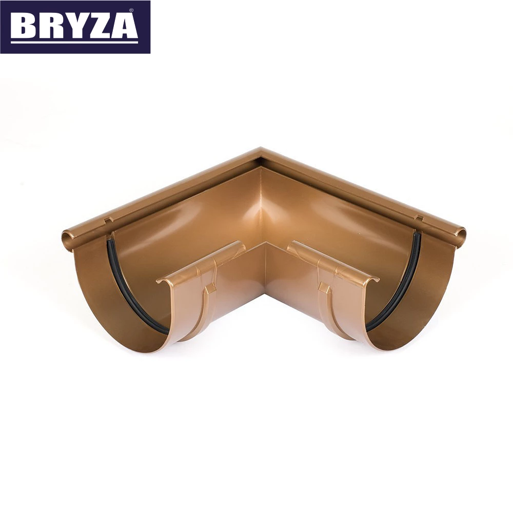 Кут внутрішній bryza Луцьк ціна купити