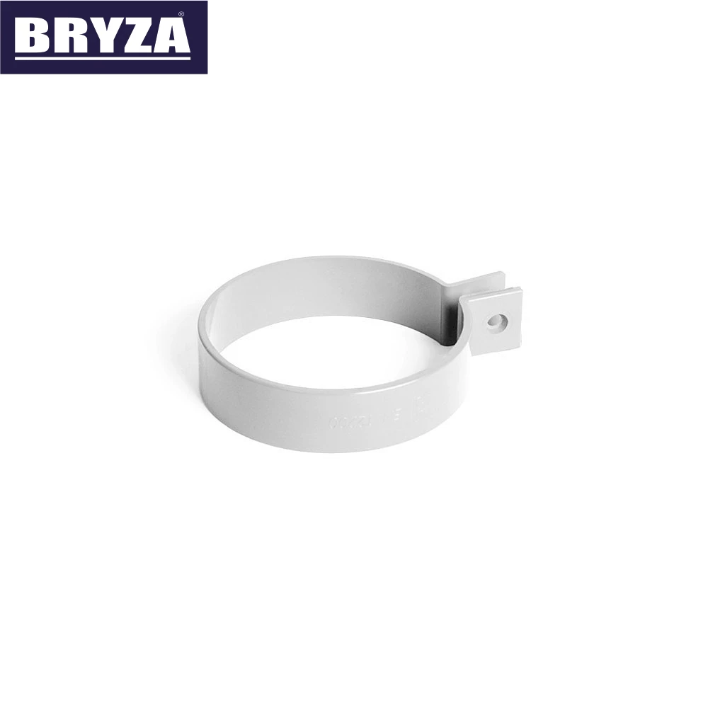 Хомут ПВХ bryza Луцьк ціна купити