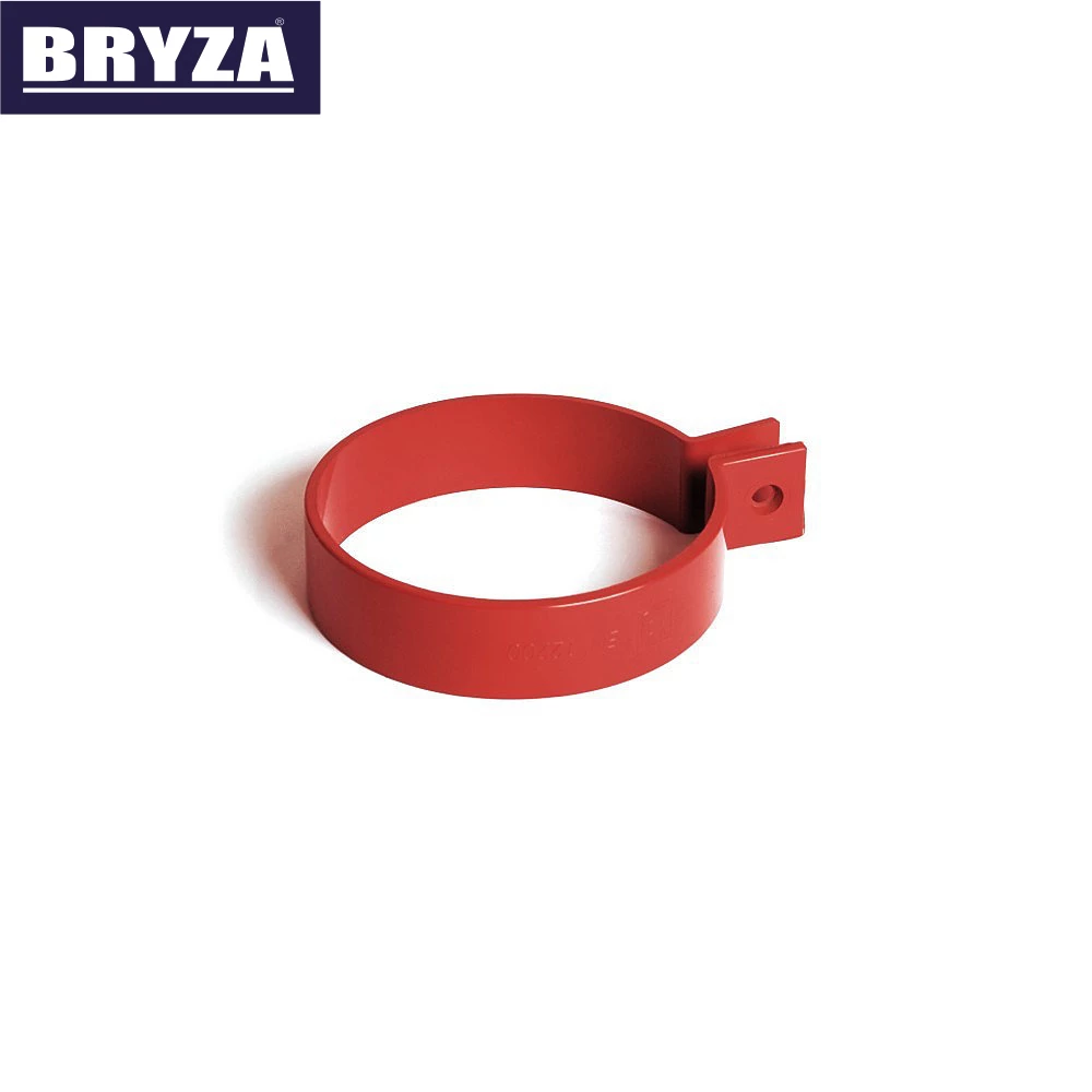 Хомут ПВХ bryza Луцьк ціна купити