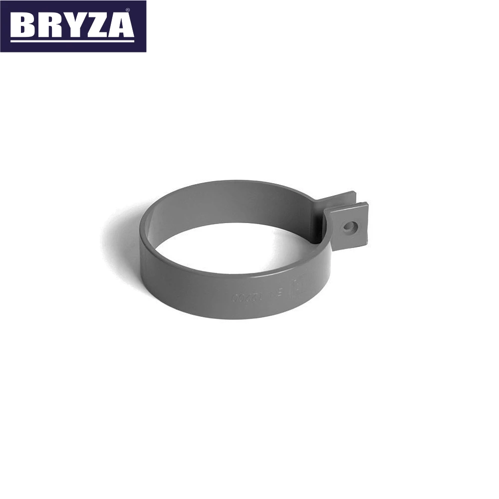 Хомут ПВХ bryza Луцьк ціна купити