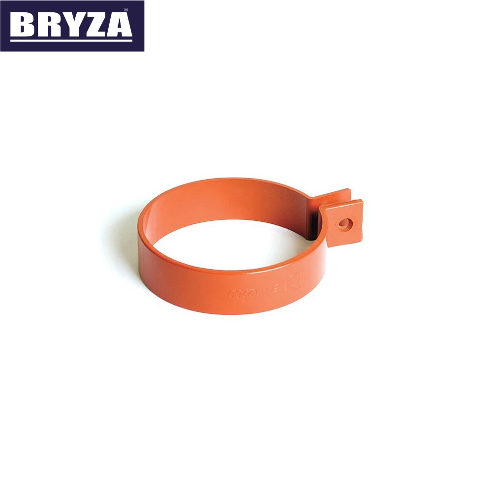 Хомут ПВХ bryza Луцьк ціна купити