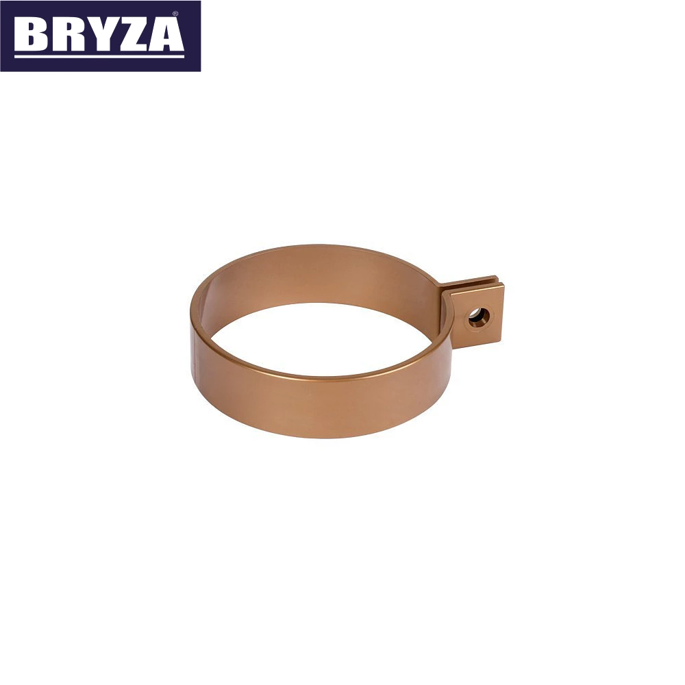 Хомут ПВХ bryza Луцьк ціна купити