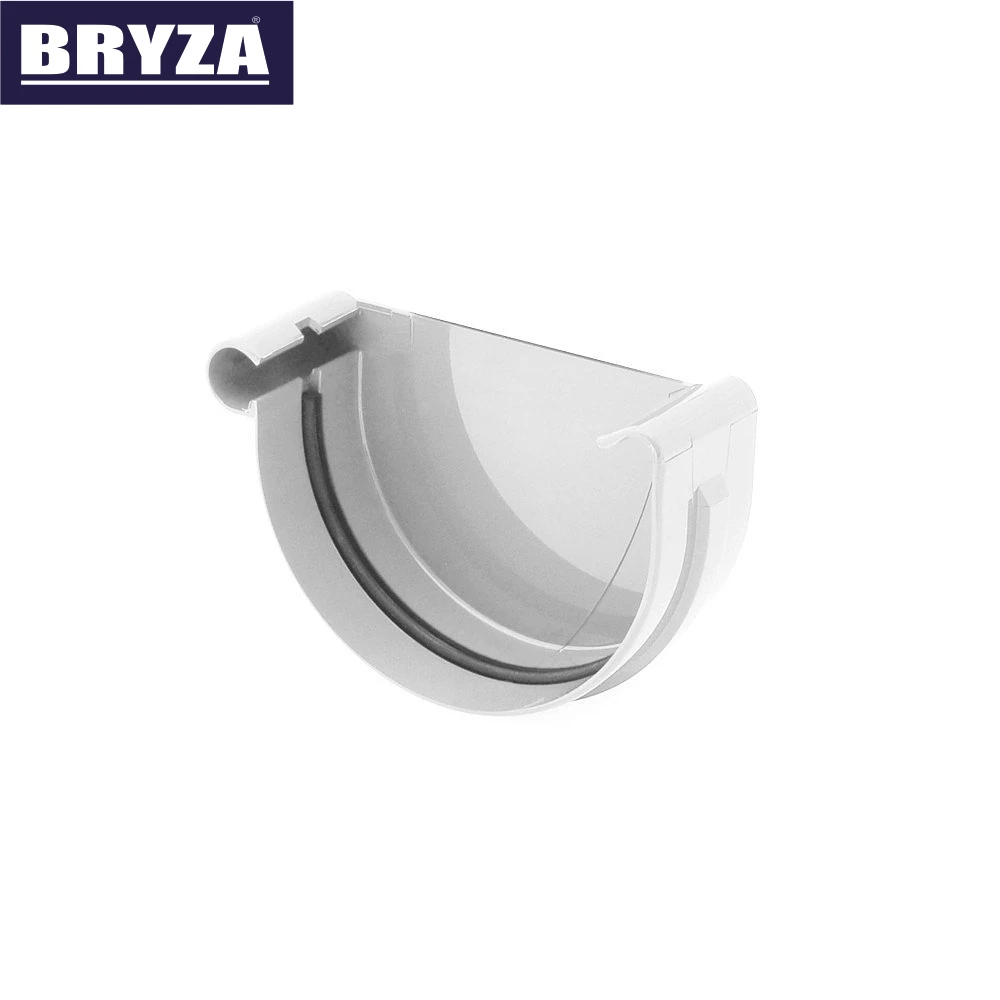 Заглушка ринви ліва bryza Луцьк ціна купити