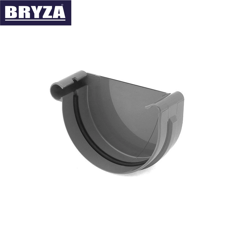 Заглушка ринви ліва bryza Луцьк ціна купити