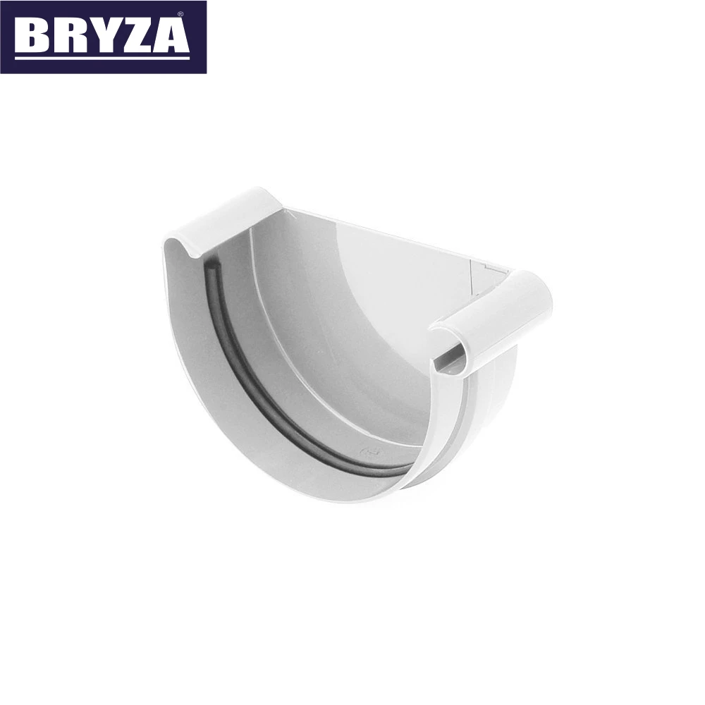 Заглушка ринви права bryza Луцьк ціна купити