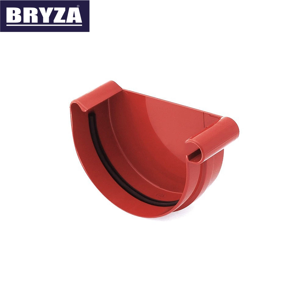 Заглушка ринви права bryza Луцьк ціна купити