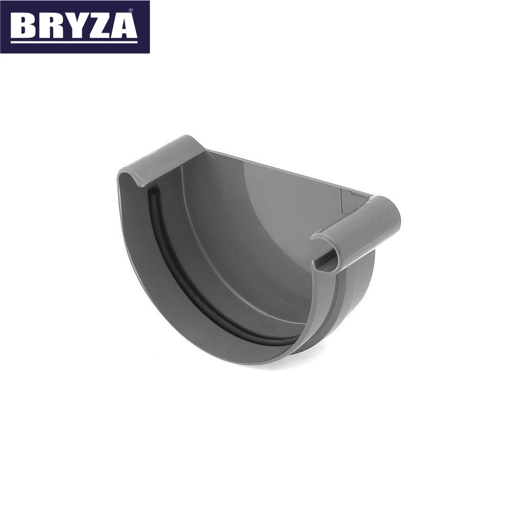 Заглушка ринви права bryza Луцьк ціна купити