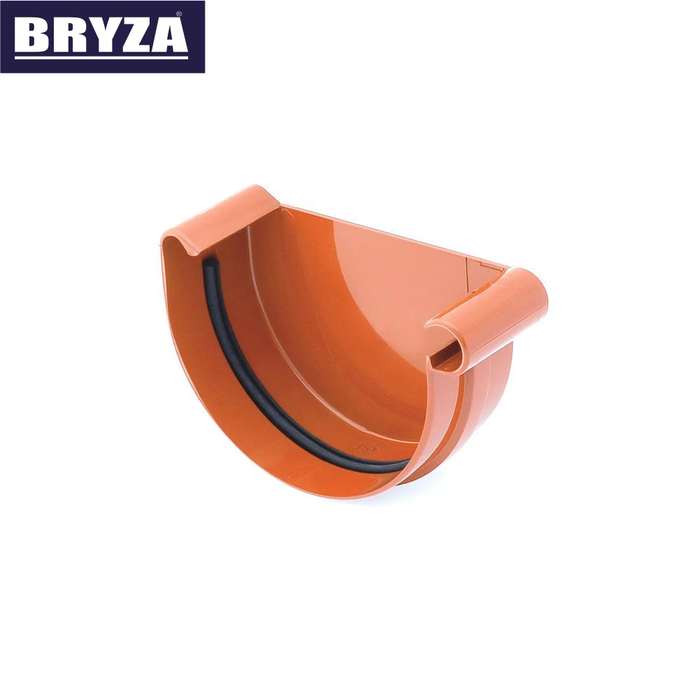 Заглушка ринви права bryza Луцьк ціна купити