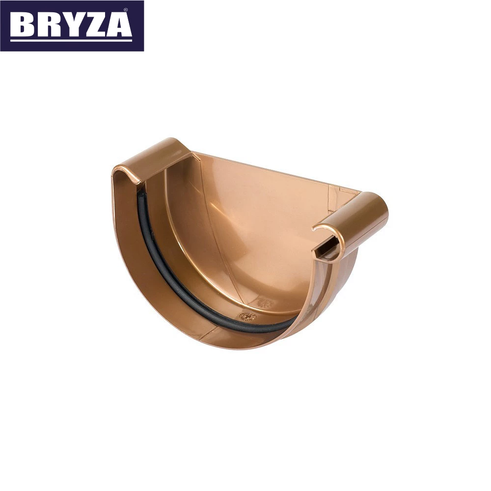 Заглушка ринви права bryza Луцьк ціна купити