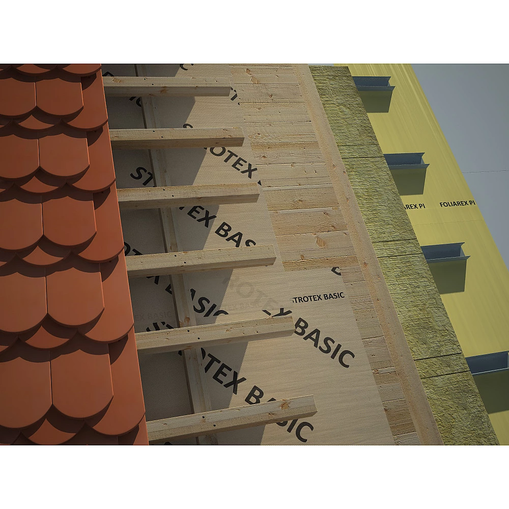 STROTEX 1300 Basic Луцьк ціна купити