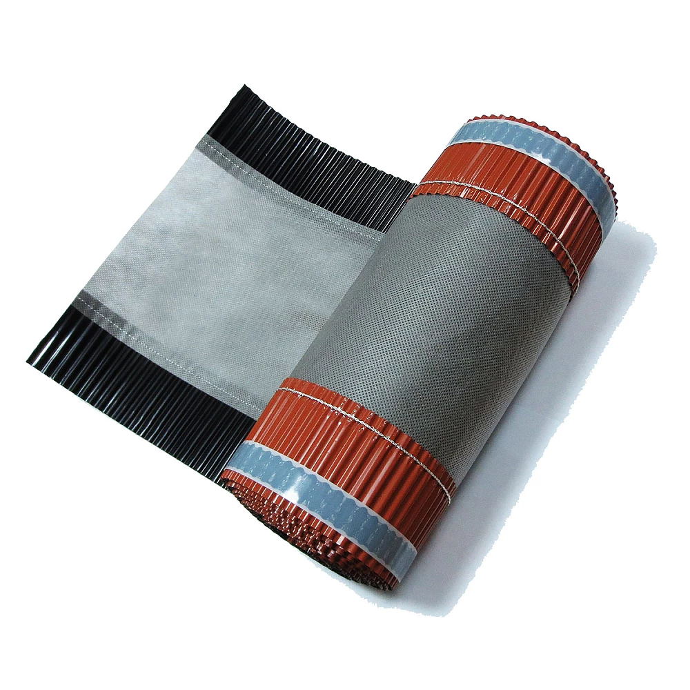 Конькова стрічка