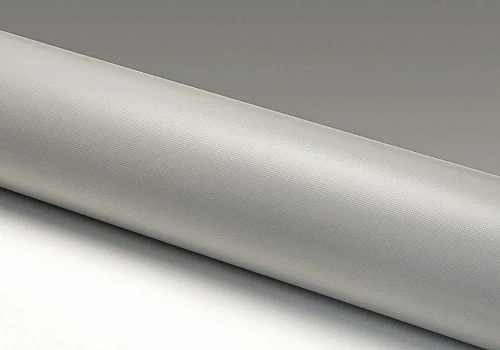 Пароізоляційна плівка