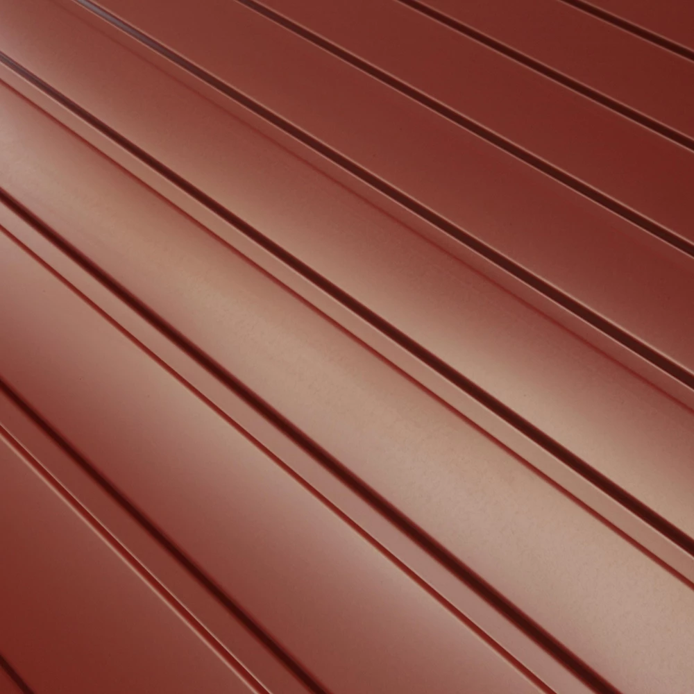 Профнастил Т7 Китай 0.3мм Луцьк ціна купити