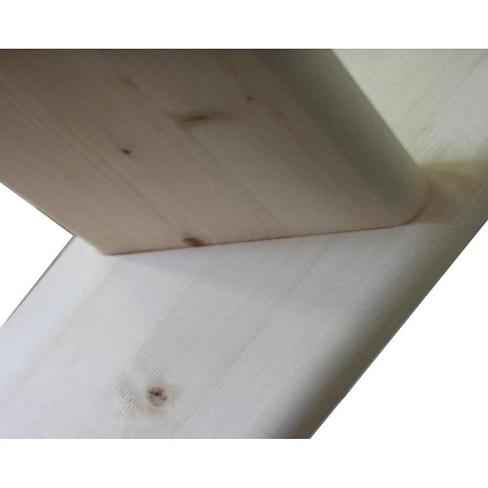 Дерев'яні сходи BORAS (Австрія) Луцьк ціна купити