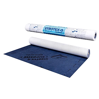 Євробар'єр STROTEX SUPREME