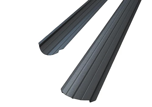 Євроштахетник