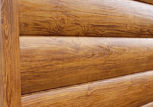 Металевий сайдинг