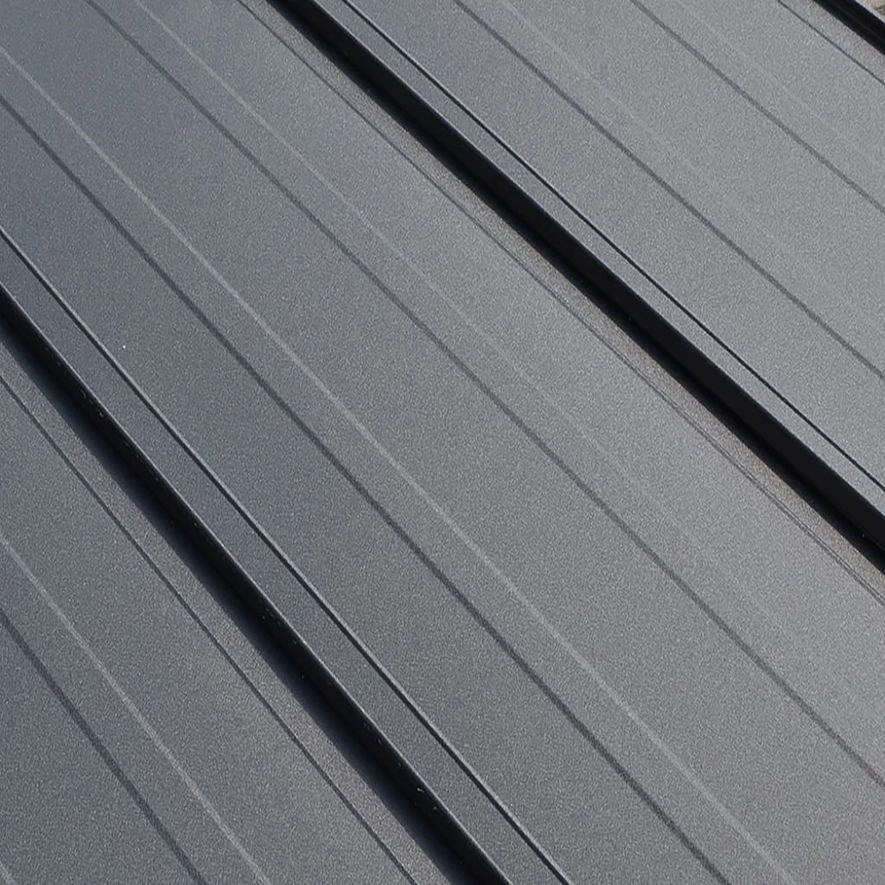 Клікфальц Трапеція Crystal 0.5мм Австрія Луцьк ціна купити