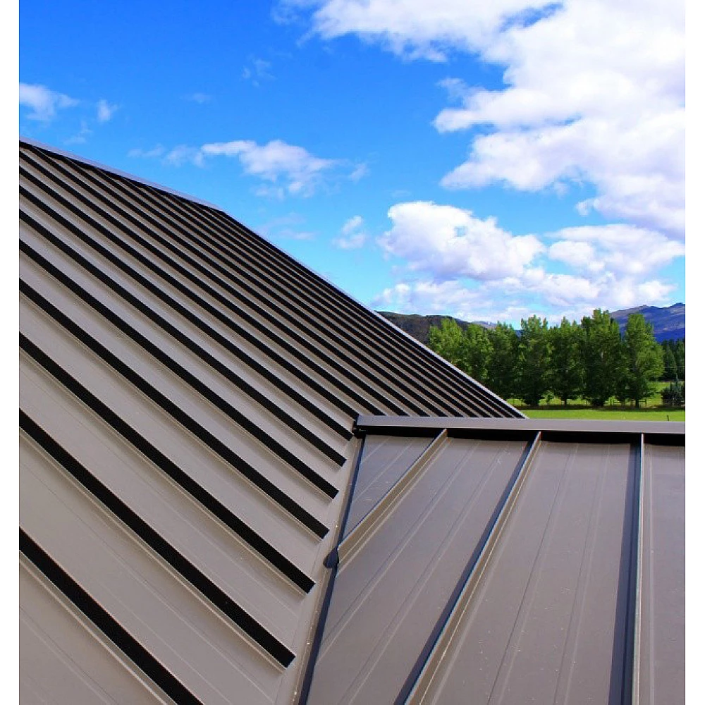 Клікфальц Трапеція Crystal 0.5мм Австрія Луцьк ціна купити