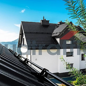 Металочерепиця Пола