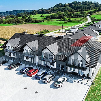 Металочерепиця Пола