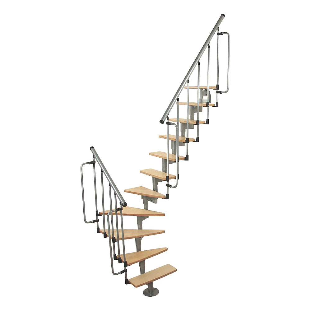 Модульні сходи JOKER (Австрія) Луцьк ціна купити