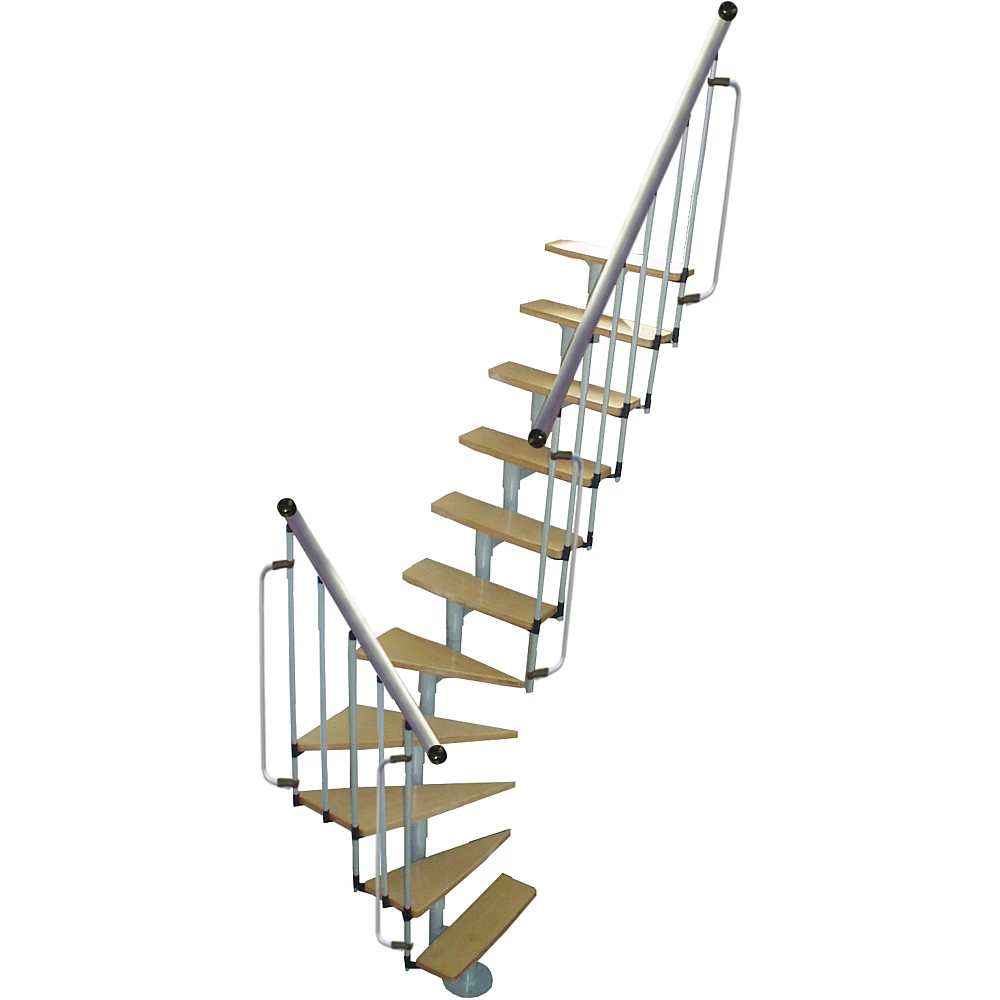 Модульні сходи JOKER (Австрія) Луцьк ціна купити