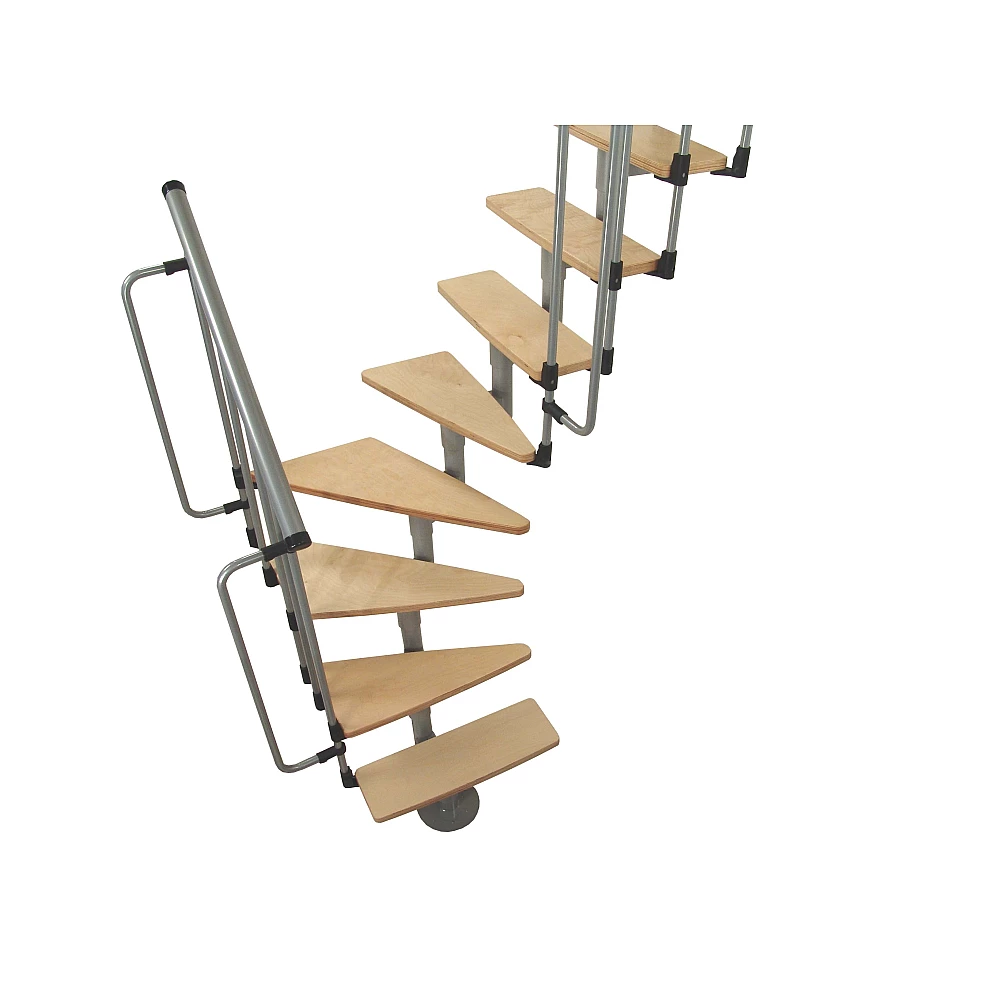 Модульні сходи JOKER (Австрія) Луцьк ціна купити