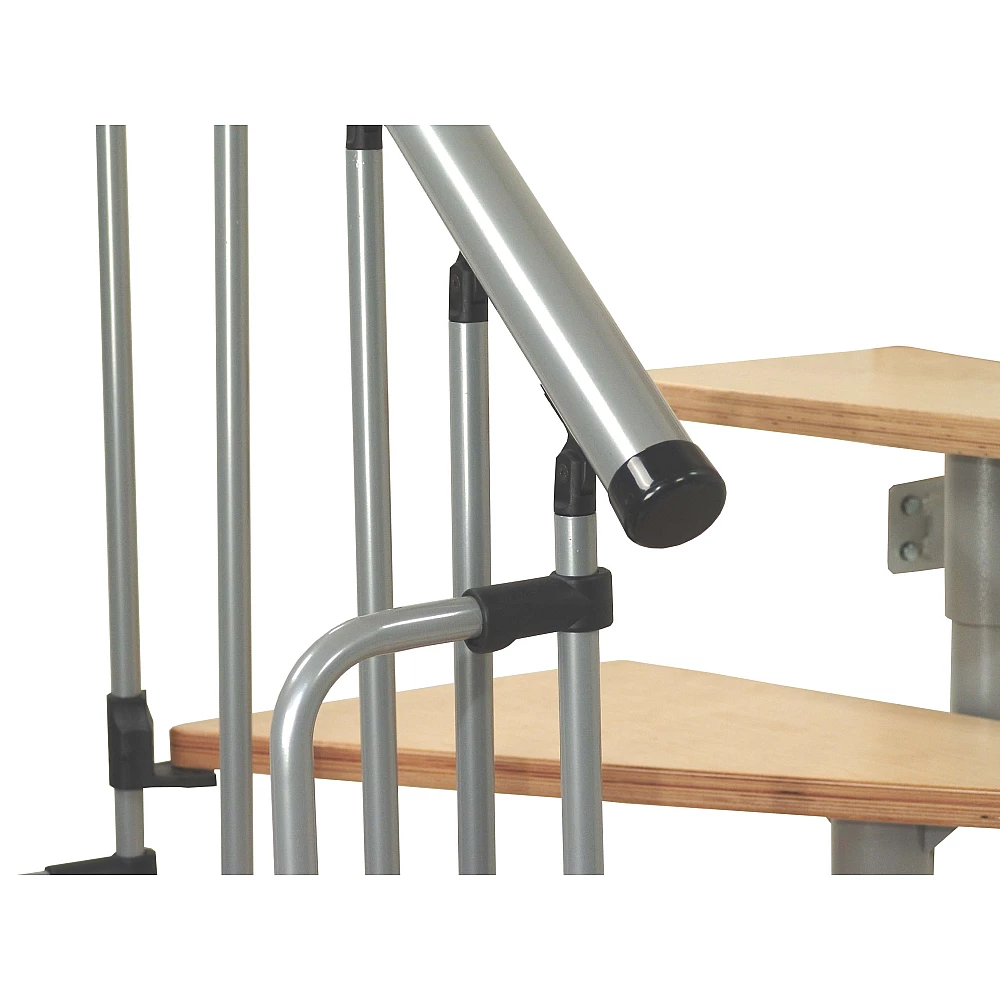 Модульні сходи JOKER (Австрія) Луцьк ціна купити