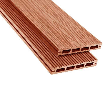 Polymer Wood Privat 140х2200мм Мербай