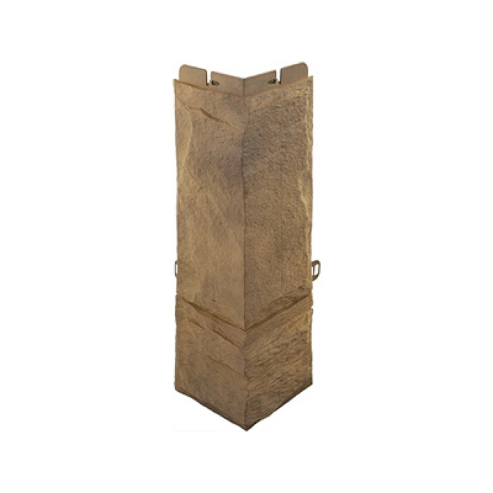 Зовнішній кут - Граніт Балканський